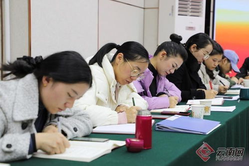 迪庆州委组织部 以高质量组织工作服务迪庆经济社会高质量发展